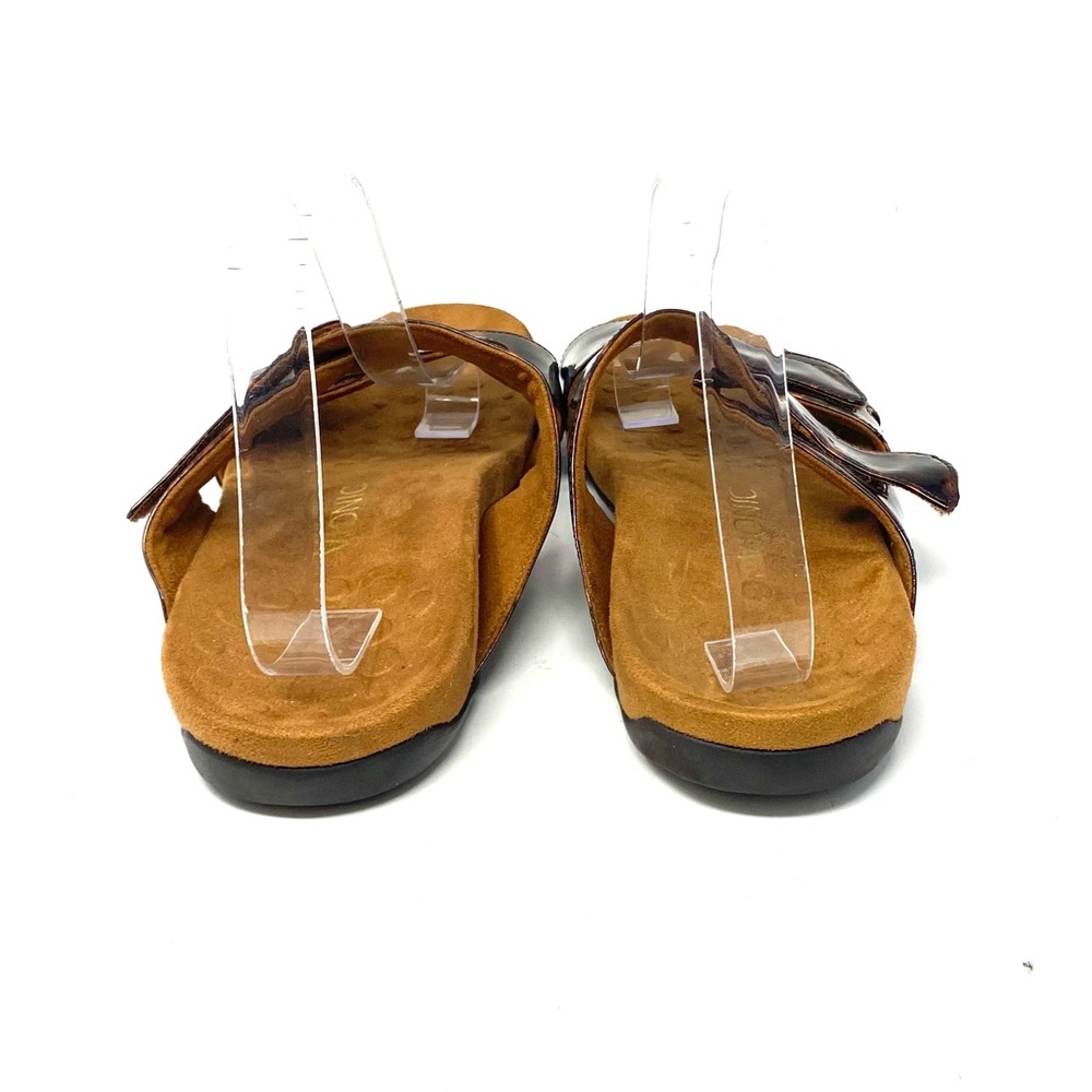 Vionic Sandals - image 6